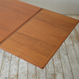 Dining Table D-R507D405