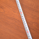 Dining Table D-R507D405