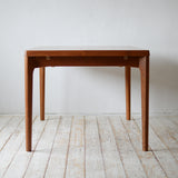 Dining Table R507D406