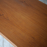 Dining Table R507D406