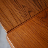 Dining Table R507D406