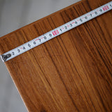 Dining Table R507D406