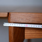 Dining Table R507D406