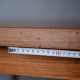 Dining Table R507D406