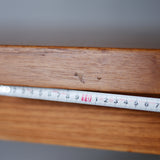 Dining Table R507D406