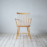 Arm Chair D-R507D407C