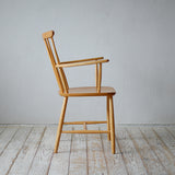 Arm Chair D-R507D407C