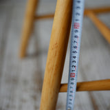 Arm Chair D-R507D407C