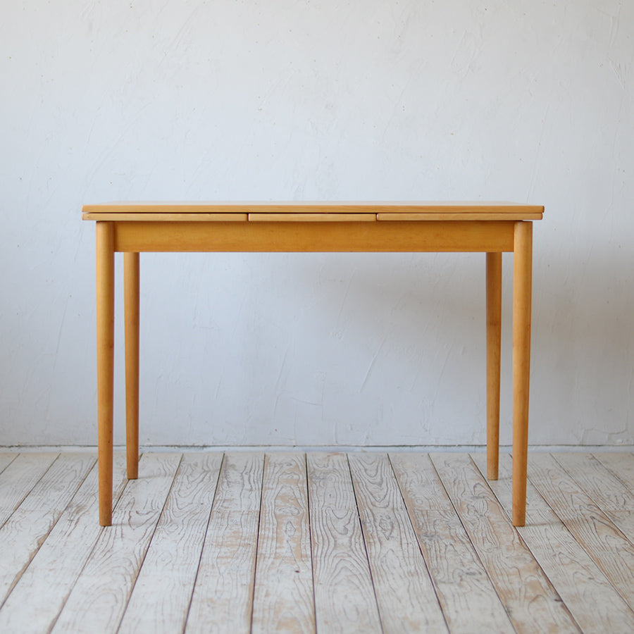 Dining Table D-R507D407T