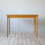 Dining Table D-R507D407T