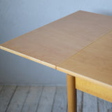 Dining Table D-R507D407T