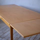 Dining Table D-R507D407T