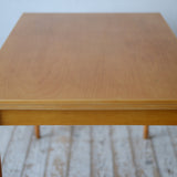 Dining Table D-R507D407T