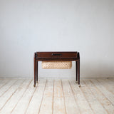 Sewing Wagon D-R507D408