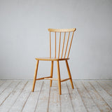 Dining Chair R507D407D