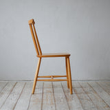 Dining Chair R507D407D