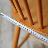 Dining Chair R507D407D