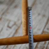 Dining Chair R507D407D