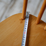 Dining Chair R507D407E