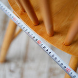 Dining Chair R507D407E