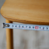 Dining Chair R507D407E