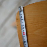 Dining Chair R507D407E