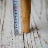 Dining Chair R507D407E