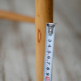 Dining Chair R507D407E