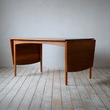 Poul M.Volther Dining table D-R507D410