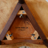 Side Table R507D411C