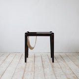 Side Table R507D411A