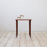 Side Table R507D411B