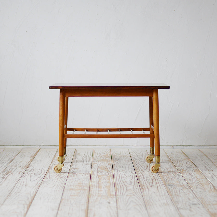 Side Table D-R507D412A