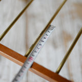 Side Table D-R507D412A