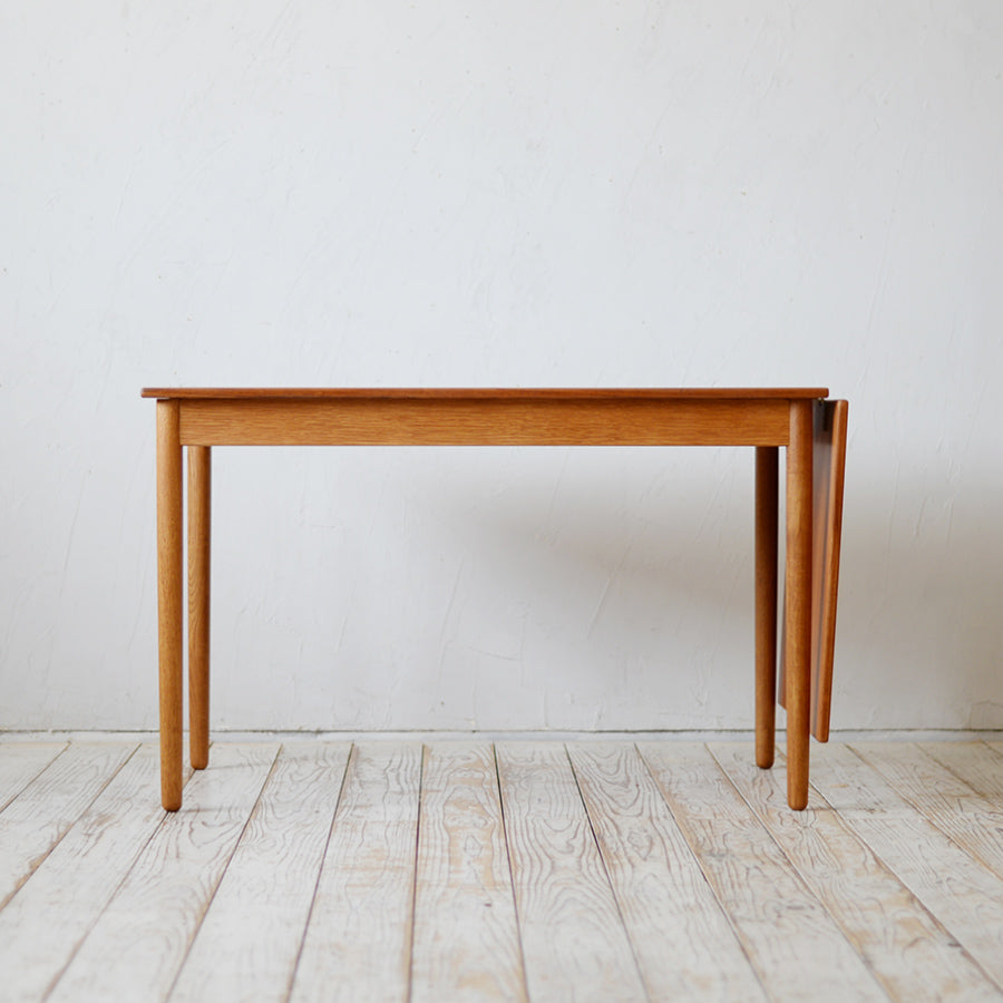 Table R507D412B