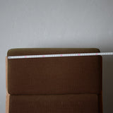 Hans J. Wegner 1P Sofa GE290A R507D413