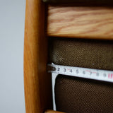 Hans J. Wegner 1P Sofa GE290A R507D413