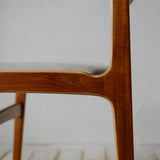 Dining Chair D-R507D414B