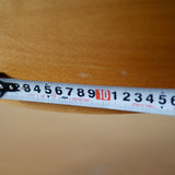 Dining Chair D-R507D414D