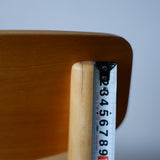 Dining Chair D-R507D414D