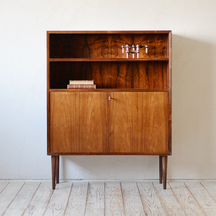 Cabinet D-R507D416B