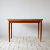 Dining Table D-R507D419A