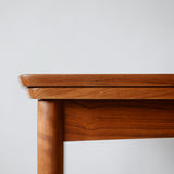 Dining Table D-R507D419A