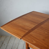 Dining Table D-R507D419A