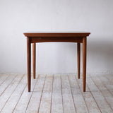 Dining Table D-R507D419A