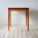 Dining Table R507D419B