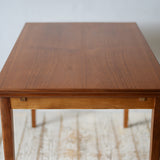 Dining Table R507D419B