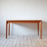 Henning Kjaernulf Dining Table D-R507D423