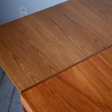 Henning Kjaernulf Dining Table D-R507D423