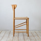 Peter Hvidt & Orla Molgaard-Nielsen Dining Chair "model 316" D-R507D424A